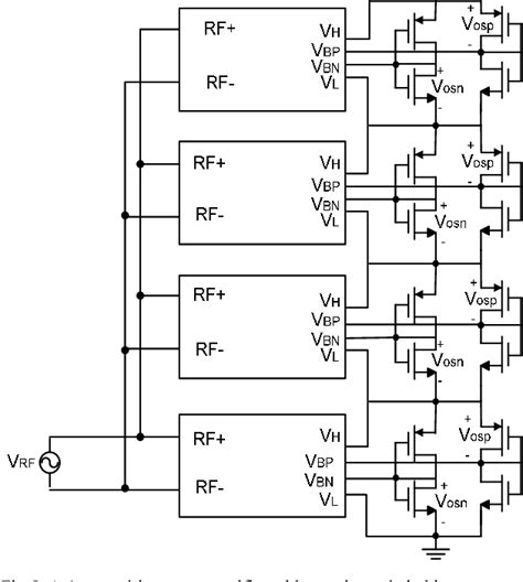 a high-efficiency cmos rectifier for low-power rfid tags|A high.